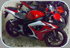 The Loan Arranger Used Cars Bike