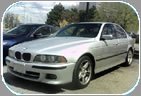The Loan Arranger Used Cars