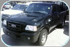 The Loan Arranger Used Cars Truck