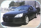 The Loan Arranger Used Cars